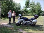 Mon 31 May 2004 11:01:46 P5010981.JPG 