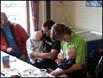 Sun 30 May 2004 08:12:46 PICT2569.JPG 