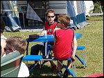Sat 29 May 2004 10:44:22 DSC03428.JPG 