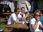 Sat 29 May 2004 10:44:40 DSC03429.JPG 