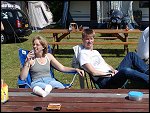 Sat 29 May 2004 10:44:52 DSC03430.JPG 