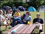 Sat 29 May 2004 10:45:04 DSC03431.JPG 