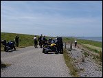 Sat 29 May 2004 12:17:34 DSC03432.JPG 