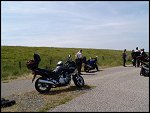 Sat 29 May 2004 12:17:48 DSC03433.JPG 