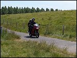 Sat 29 May 2004 12:18:04 DSC03434.JPG 