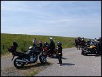 Sat 29 May 2004 12:18:16 DSC03435.JPG 