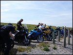Sat 29 May 2004 12:18:34 DSC03436.JPG 