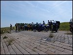 Sat 29 May 2004 12:19:02 DSC03437.JPG 