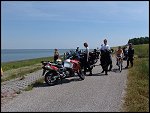 Sat 29 May 2004 12:19:24 DSC03438.JPG 