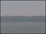 Sat 29 May 2004 12:19:52 DSC03439.JPG 