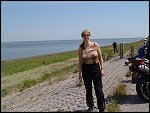 Sat 29 May 2004 12:20:06 DSC03440.JPG 
