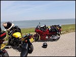 Sat 29 May 2004 12:22:08 DSC03444.JPG 