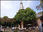 Sat 29 May 2004 13:07:36 DSC03445.JPG 