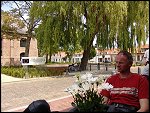 Sat 29 May 2004 13:08:40 DSC03446.JPG 