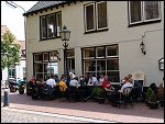 Sat 29 May 2004 13:09:22 DSC03447.JPG 