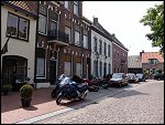 Sat 29 May 2004 13:09:36 DSC03448.JPG 