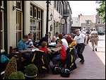 Sat 29 May 2004 13:10:28 DSC03451.JPG 
