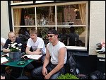 Sat 29 May 2004 13:10:42 DSC03452.JPG 