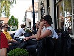 Sat 29 May 2004 13:11:38 DSC03454.JPG 