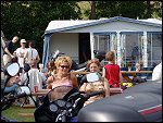 Sat 29 May 2004 16:23:02 DSC03456.JPG 