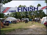Sat 29 May 2004 16:23:30 DSC03457.JPG 