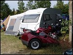 Sat 29 May 2004 16:23:40 DSC03458.JPG 