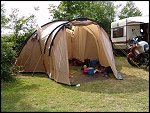 Sat 29 May 2004 16:23:54 DSC03459.JPG 