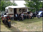 Sat 29 May 2004 16:24:02 DSC03460.JPG 