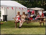 Sat 29 May 2004 16:24:14 DSC03461.JPG 