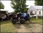 Sat 29 May 2004 16:24:30 DSC03462.JPG 