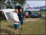Sat 29 May 2004 16:24:54 DSC03463.JPG 