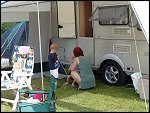 Sat 29 May 2004 16:25:08 DSC03464.JPG 