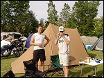 Sat 29 May 2004 16:25:20 DSC03465.JPG 