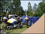 Sat 29 May 2004 16:25:38 DSC03466.JPG 