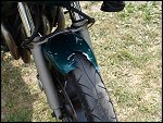 Sat 29 May 2004 16:26:02 DSC03468.JPG 