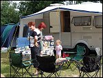 Sat 29 May 2004 16:26:26 DSC03470.JPG 