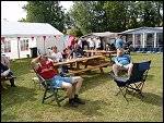 Sat 29 May 2004 16:26:40 DSC03471.JPG 