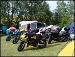Sat 29 May 2004 16:26:52 DSC03472.JPG 