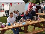 Sat 29 May 2004 16:27:06 DSC03474.JPG 