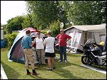 Sat 29 May 2004 16:27:32 DSC03475.JPG 