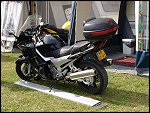 Sat 29 May 2004 16:27:44 DSC03476.JPG 