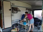 Sat 29 May 2004 16:28:38 DSC03477.JPG 