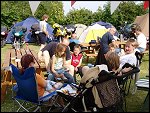 Sat 29 May 2004 16:29:00 DSC03478.JPG 