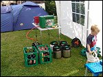 Sat 29 May 2004 16:29:28 DSC03480.JPG 
