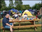 Sat 29 May 2004 16:30:02 DSC03481.JPG 