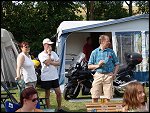 Sat 29 May 2004 16:30:12 DSC03482.JPG 
