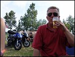 Sat 29 May 2004 16:37:14 DSC03483.JPG 