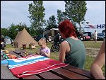 Sat 29 May 2004 16:37:26 DSC03484.JPG 