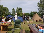 Sat 29 May 2004 16:37:32 DSC03485.JPG 