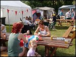 Sat 29 May 2004 16:40:30 DSC03488.JPG 